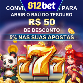 812bet Indique amigos para receber um bônus