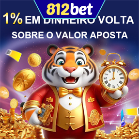 812bet Rebate