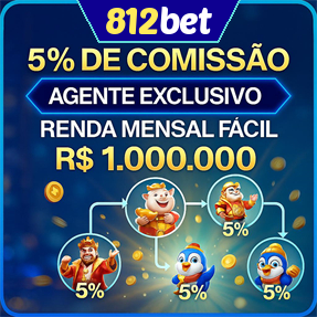 812bet ConvidarCentro