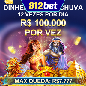 812bet Mina Misteriosa
